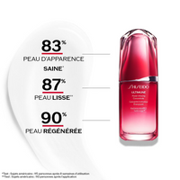 Shiseido Ultimune - Anti-Aging Serum