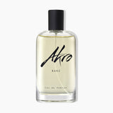 30ml