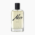 Akro - Bake