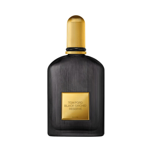 Tom Ford Black Orchid Reserve - Parfum