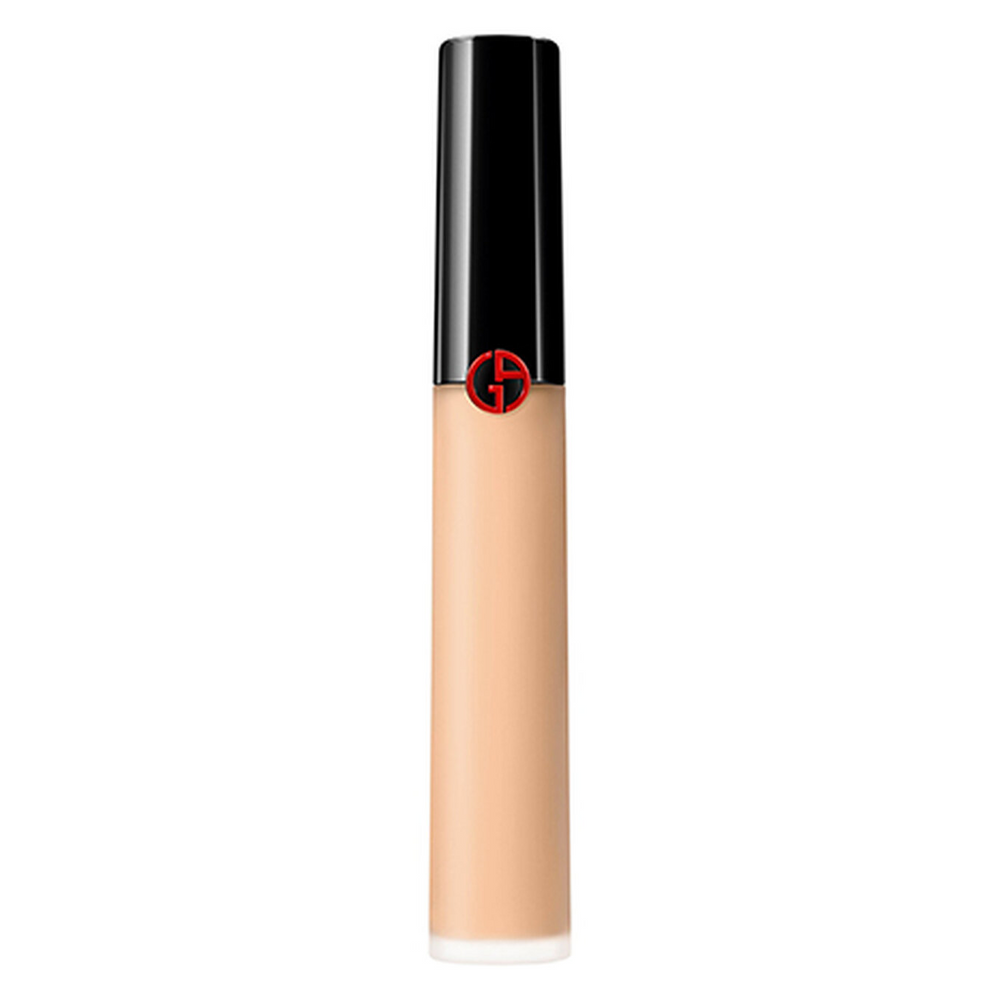 Armani Power Fabric+ Concealer