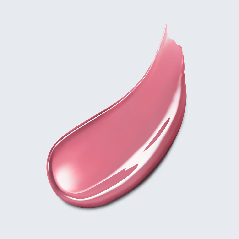 Estée Lauder Pure Color Gloss Ultra-Brillant Click Stick