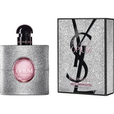 30ml