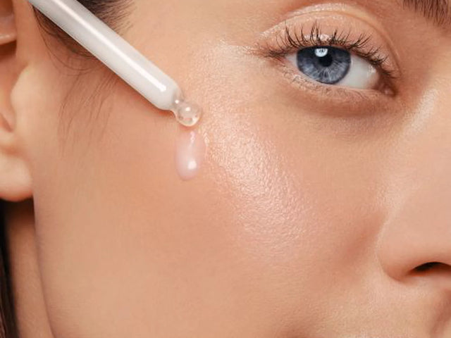 Univers Biotherm