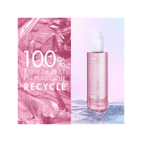 Biotherm - Weichmachende Lotion für trockene Haut