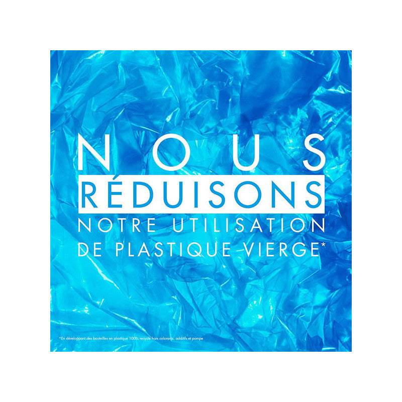 Biotherm - Weichmachende Lotion für trockene Haut