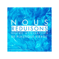 Biotherm - Weichmachende Lotion für trockene Haut