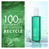 400 ml