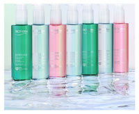 Biotherm - Tonisierende & feuchtigkeitsspendende Lotion