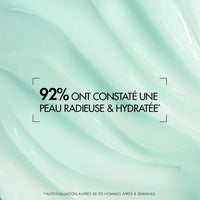 Biotherm Homme - Aquapower Advanced Gel