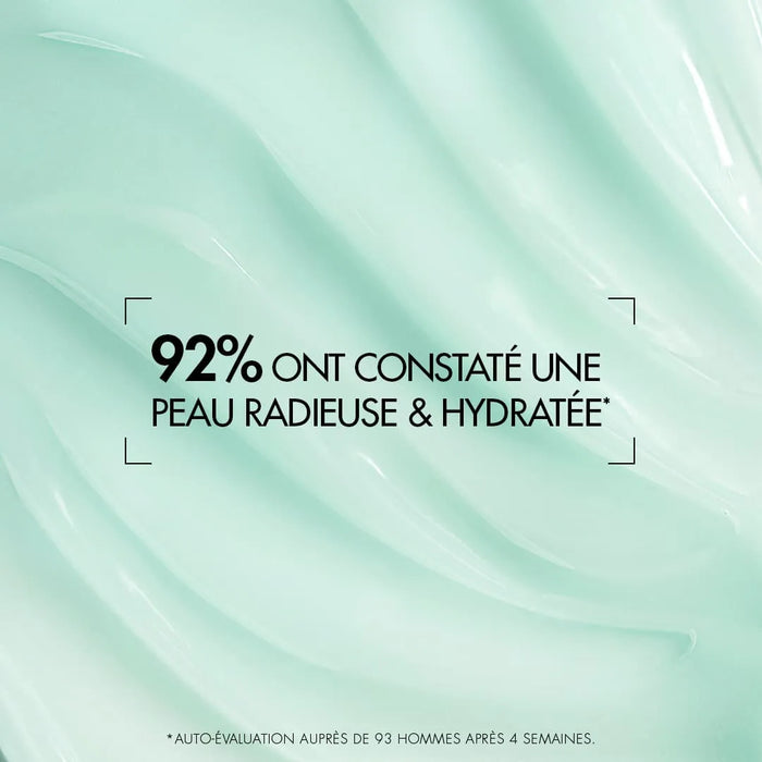 Biotherm Homme - Aquapower Advanced Gel