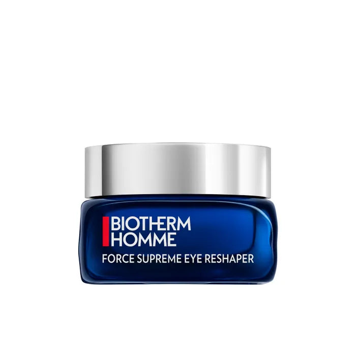 Biotherm Homme - Force Supreme Eye Reshaper