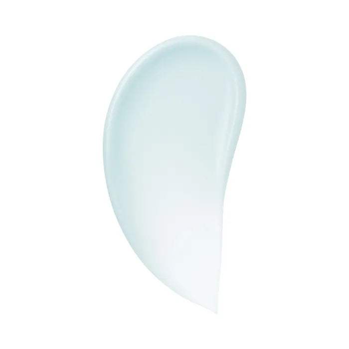 Biotherm Homme - Force Supreme Eye Reshaper