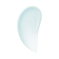 Biotherm Homme - Force Supreme Eye Reshaper