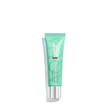 30ml