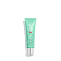 Biotherm Homme - Aquapower Advanced Gel
