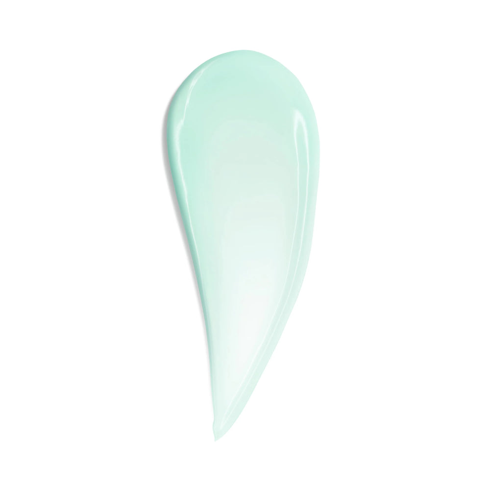 Biotherm Homme - Aquapower Advanced Gel