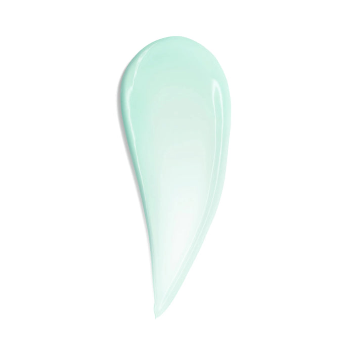 Biotherm Homme - Aquapower Advanced Gel