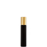 10ml