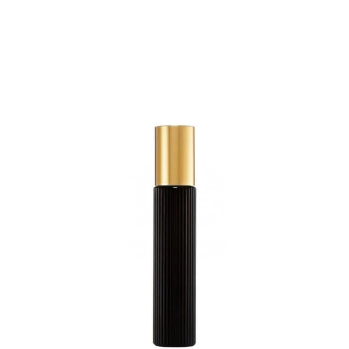 Tom Ford Black Orchid - Eau de parfum