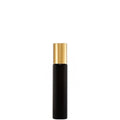 Tom Ford Black Orchid - Eau de parfum