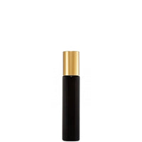 Tom Ford Black Orchid - Eau de parfum