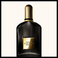 Tom Ford Black Orchid Reserve - Parfum