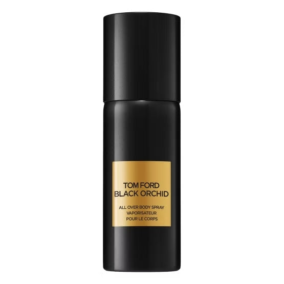 Tom Ford Black Orchid - All Over Body Spray