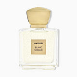75ml