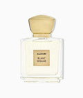 Majouri - Blanc Sesame
