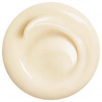 Shiseido Glättende Anti-Falten-Creme
