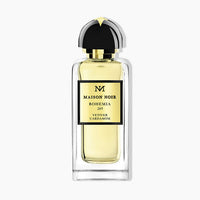 Maison Noir - Bohemia 265