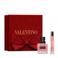 Valentino - Coffret Born In Roma Eau de Parfum