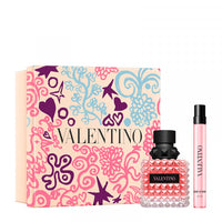 Valentino Donna Born In Roma - Coffret eau de parfum