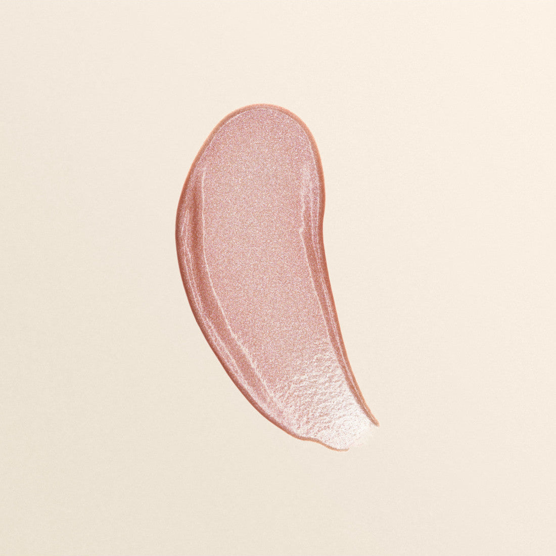 Valentino Donna Born In Roma crème hydratante parfumée-Parfumerie Olara-1 