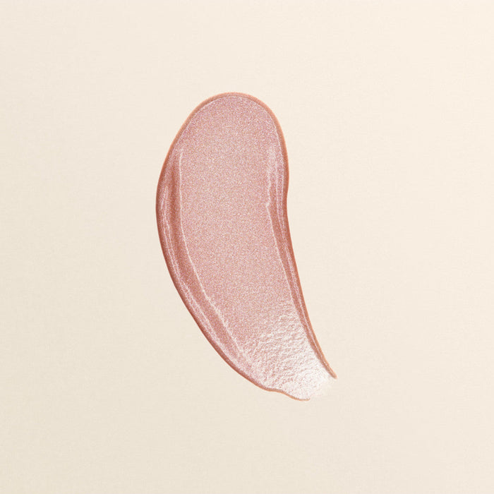 Valentino Donna Born In Roma crème hydratante parfumée