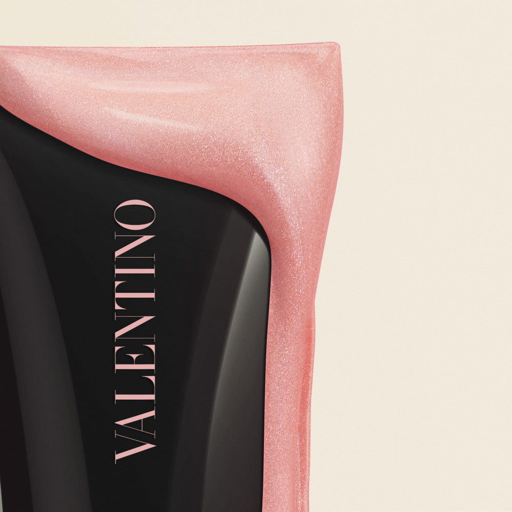 Valentino Donna Born In Roma Parfümierte Feuchtigkeitscreme