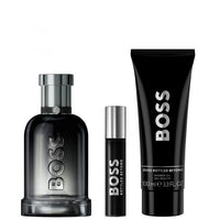 Hugo Boss Boss Bottled Beyond - Coffret Eau de parfum