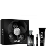 1 unité Coffret