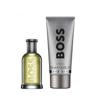 Hugo Boss Boss Bottled - Coffret  (50ml)
