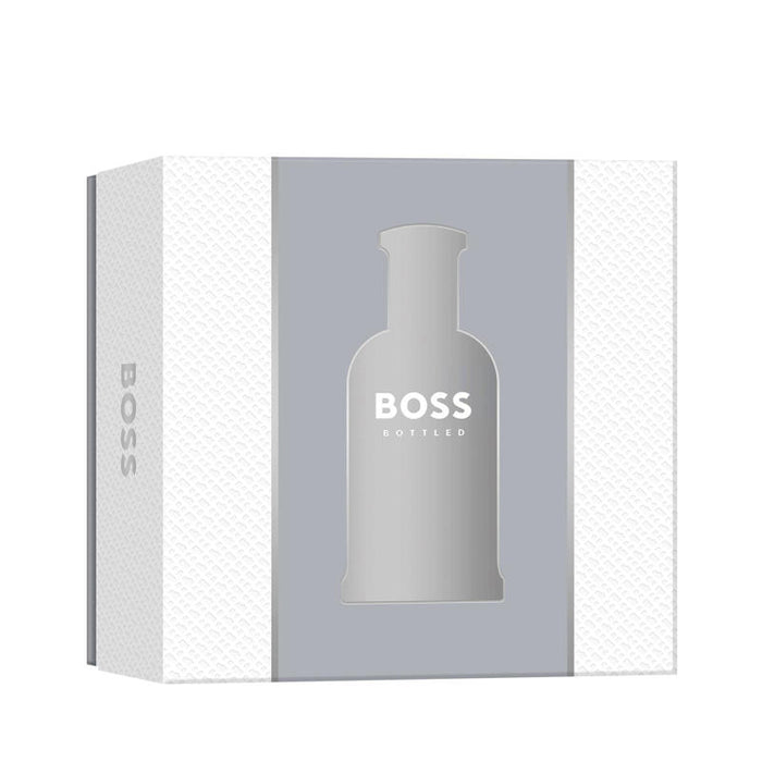 Hugo Boss Boss Bottled - Coffret 50ml 2024