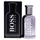 50ml