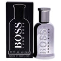 Hugo Boss Bottled United - Eau de toilette