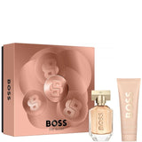 1 unité Coffret