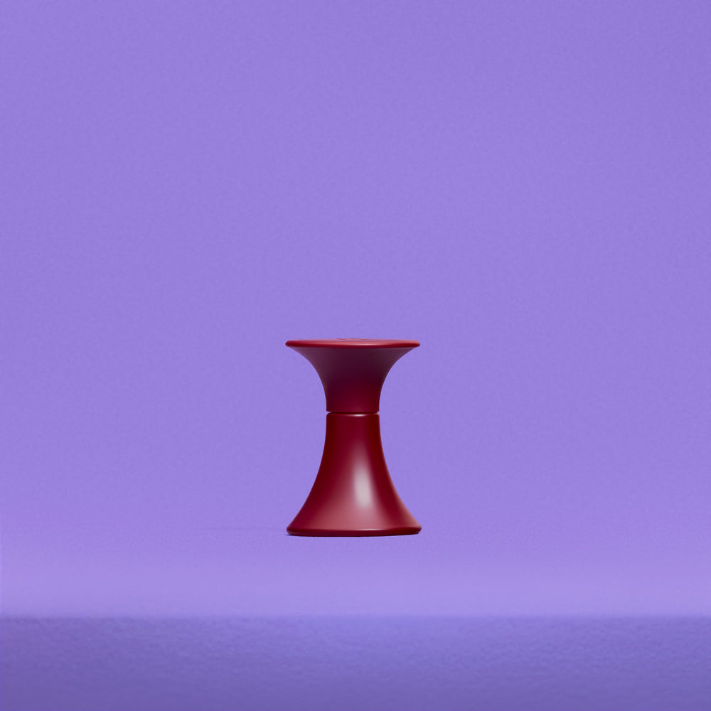 Purple Stain Extrait Extrême Born to Stand Out 50 ml