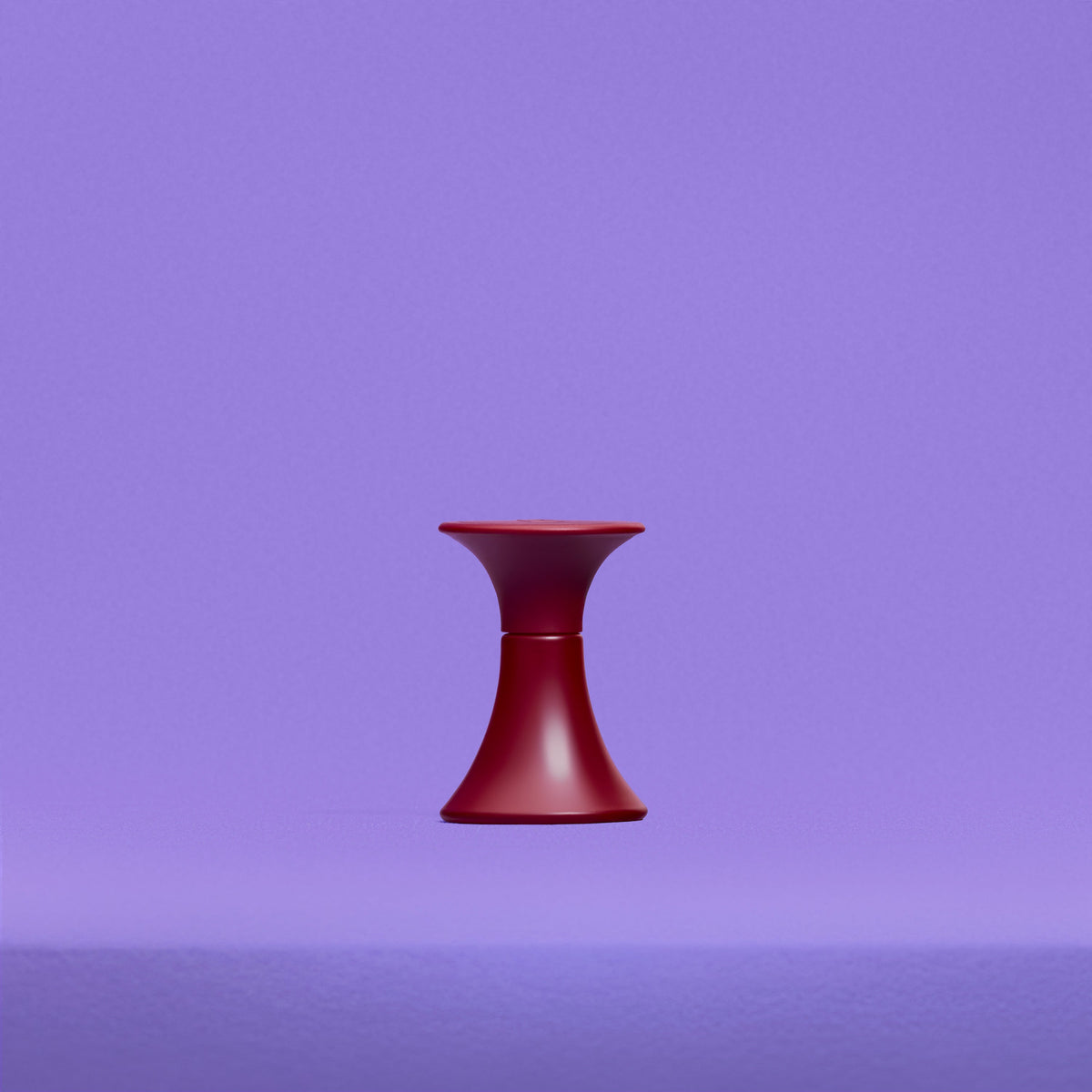 Black Crème Extrait Extrême Born to Stand Out 50 ml