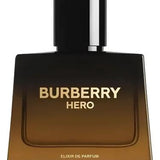 60ml