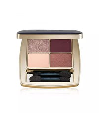 Estée Lauder - Palette 4 Ombres à Paupières Sculptantes