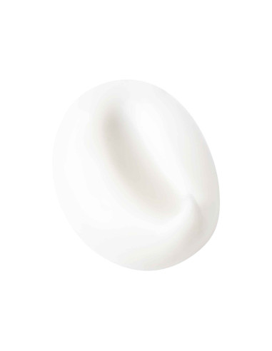 Guerlain Midnight Secret Soin Récupération Nuit Brève-Parfumerie Olara-1 