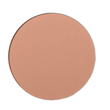 Dark Beige(Recharge)